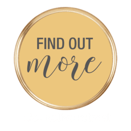 Find out more about our Bliss Active Package