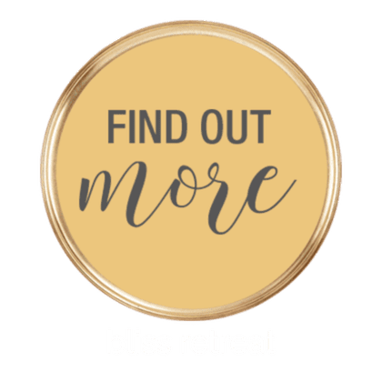 Find out more about our Bliss Package