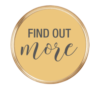 Find out more about our Cultural Retreat Package