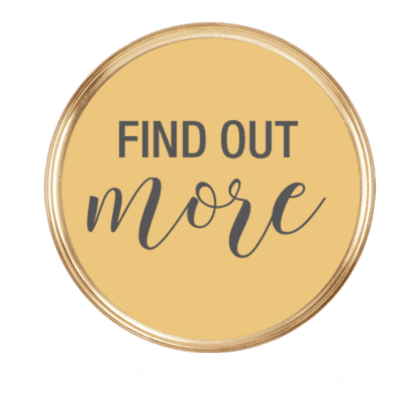 Find out more about our Fab Foodie Package