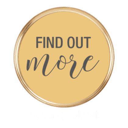 Find out more about our Healing Retreat Package
