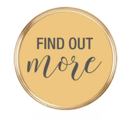 Find out more about our Pilates Package