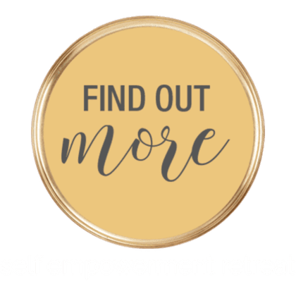 Find out more about our Self Empowerment Package