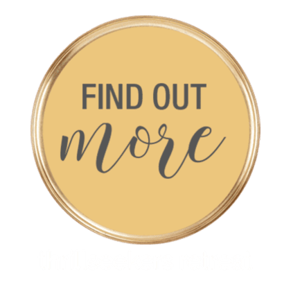 Find out more about our Thrillseeker Package