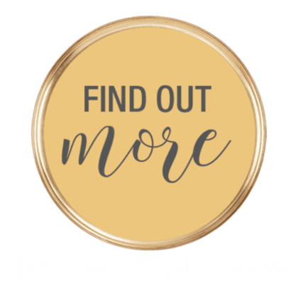 Find out more about our Ultra Fitness & Detox Package