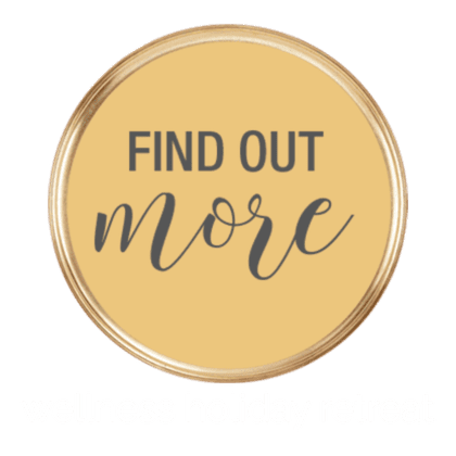 Find out more about our Wellness Holiday Package