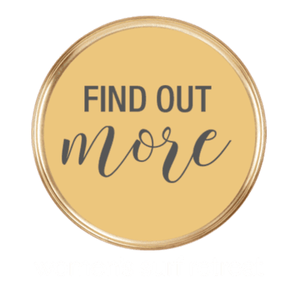 Find out more about our Women's Surf Package