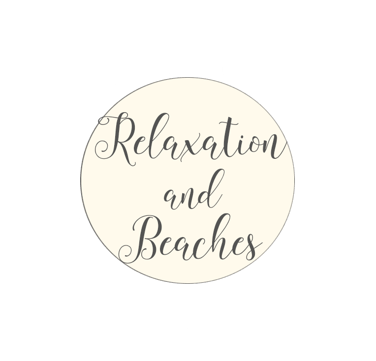 Relaxation at our Bali Health Retreat