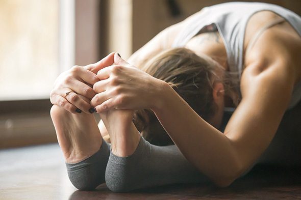 pilates womens retreat bali
