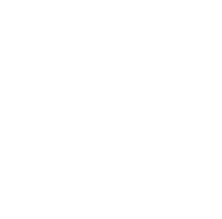 unlimited grgeous food at our bali retreat mandala