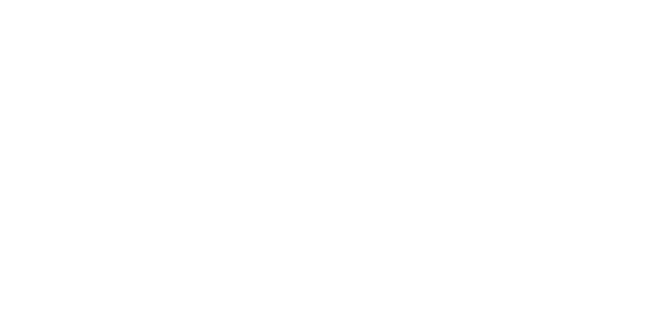 Colourpuncture