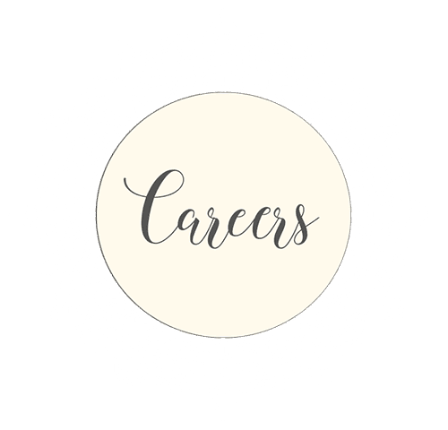 Careers at Bliss