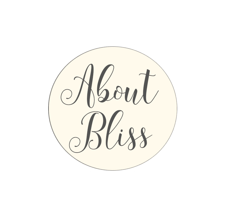 about bliss sanctuary bali retreat