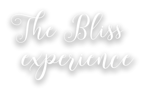 The Bliss Retreat Experience, yoga surfing relaxation and massage in Bali