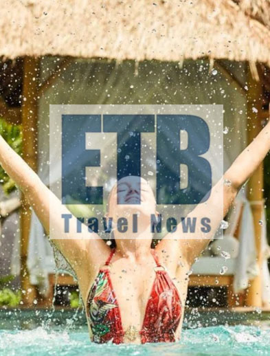 ETB Travel News website logo