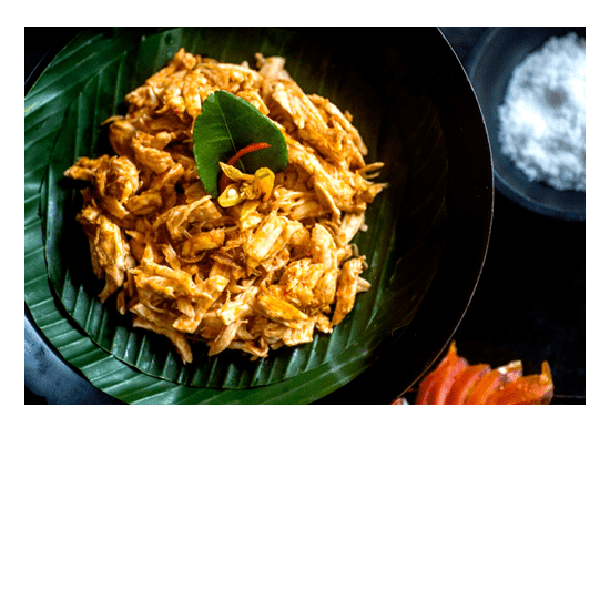 Delcicious food is unlimited at Bliss Bali Retreat - Ayum Pelahah Delcicious food is unlimited at Bliss Bali Retreat - Ayum Pelahah