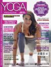 Yoga Magazine