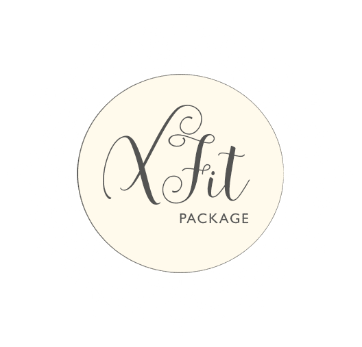 XFit Bliss Package