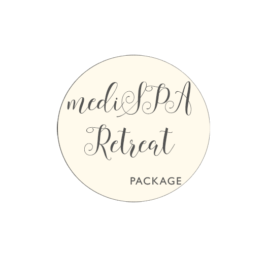 MediSpa Retreat Package