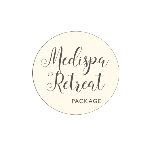 MediSpa Retreat Package