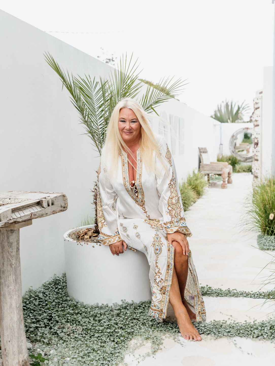 Kirra Smith Photography